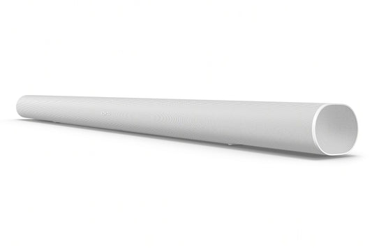 SONOS ARC Ultra. Die verbesserte Soundbar der Spitzenklasse. Super Start-Preis!! — weiß