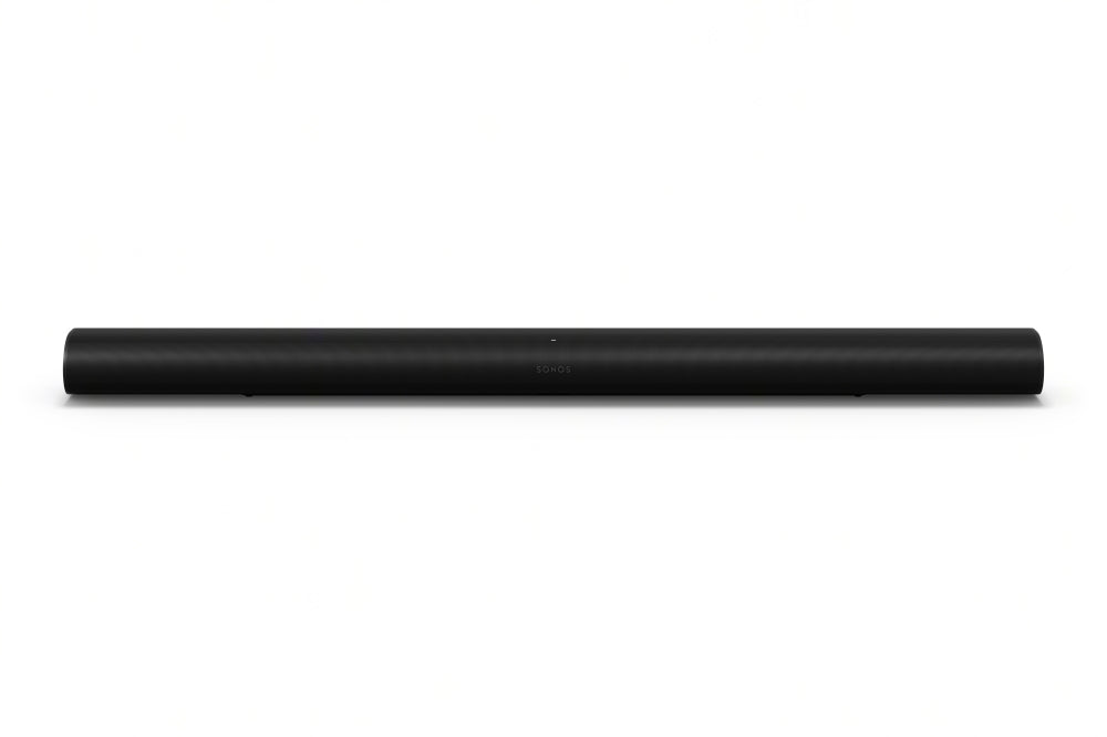SONOS ARC Ultra. Die verbesserte Soundbar der Spitzenklasse. Super Start-Preis!! — schwarz