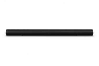 SONOS ARC Ultra. Die verbesserte Soundbar der Spitzenklasse. Super Start-Preis!! — schwarz