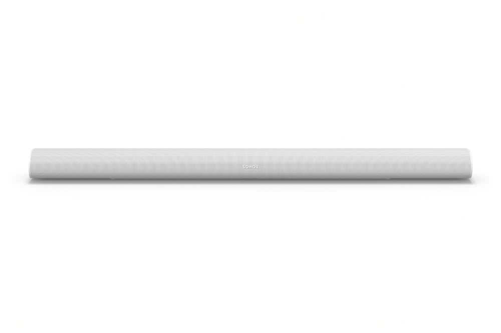 SONOS ARC Ultra. Die verbesserte Soundbar der Spitzenklasse. Super Start-Preis!! — weiß