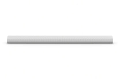 SONOS ARC Ultra. Die verbesserte Soundbar der Spitzenklasse. Super Start-Preis!! — weiß