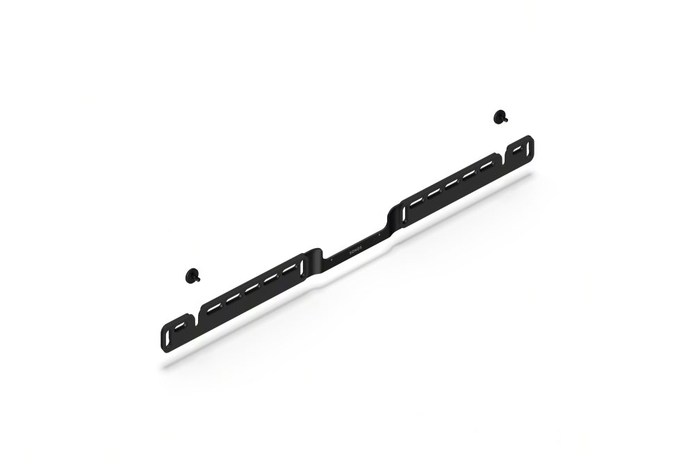 Sonos Arc Ultra Wandhalterung #1