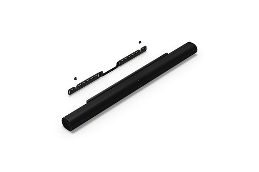 Sonos Arc Ultra Wandhalterung #2