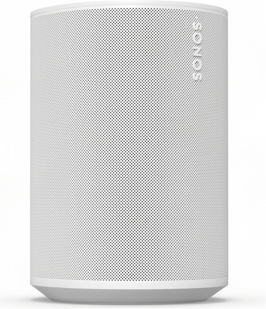 SONOS Era 100 SL. Der brandneue WLAN u. Bluetooth-Speaker ohne Alexa Am besten 2! Start-Preis!! #1