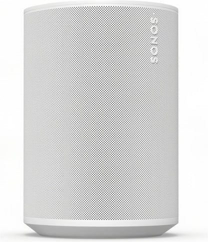 SONOS Era 100 SL. Der brandneue WLAN u. Bluetooth-Speaker ohne Alexa Am besten 2! Start-Preis!! #1