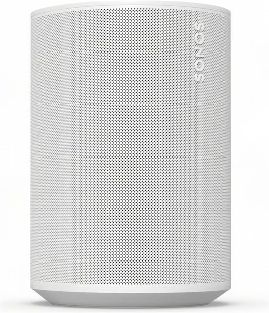 SONOS Era 100 SL. Der brandneue WLAN u. Bluetooth-Speaker ohne Alexa Am besten 2! Start-Preis!! #1