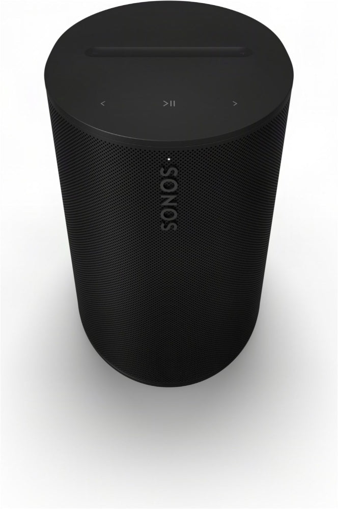 SONOS Era 100 SL. Der brandneue WLAN u. Bluetooth-Speaker ohne Alexa Am besten 2! Start-Preis!! #2