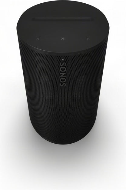 SONOS Era 100 SL. Der brandneue WLAN u. Bluetooth-Speaker ohne Alexa Am besten 2! Start-Preis!! #2