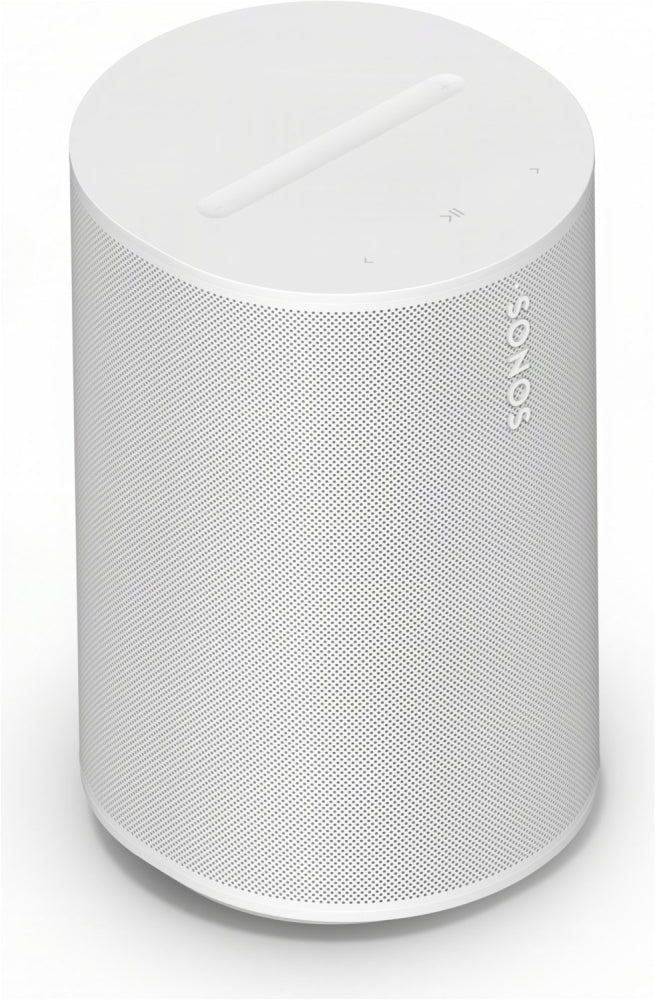 SONOS Era 100 SL. Der brandneue WLAN u. Bluetooth-Speaker ohne Alexa Am besten 2! Start-Preis!! #3