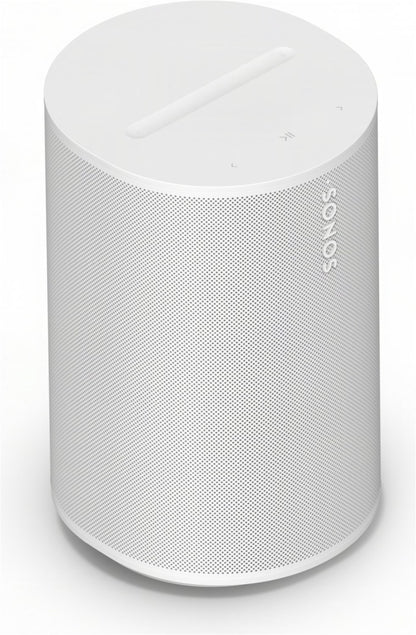 SONOS Era 100 SL. Der brandneue WLAN u. Bluetooth-Speaker ohne Alexa Am besten 2! Start-Preis!! #3