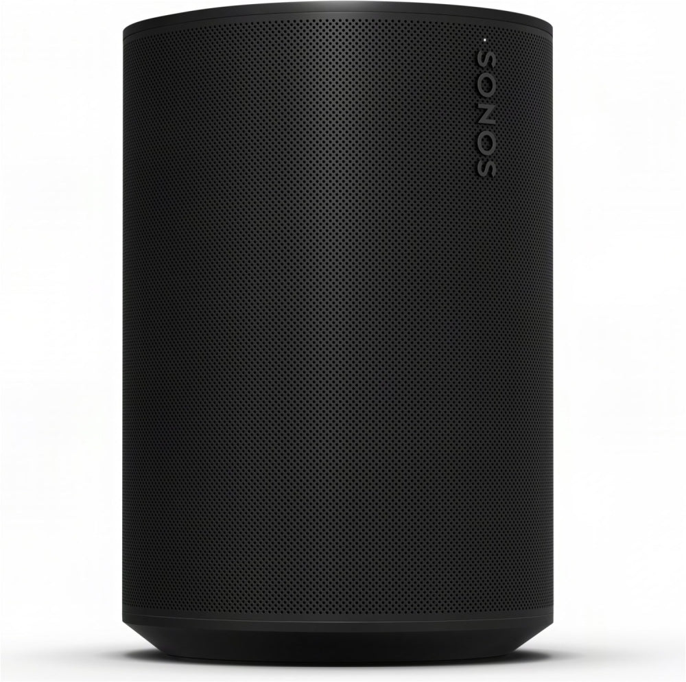 SONOS Era 100 SL. Der brandneue WLAN u. Bluetooth-Speaker ohne Alexa Am besten 2! Start-Preis!! #4