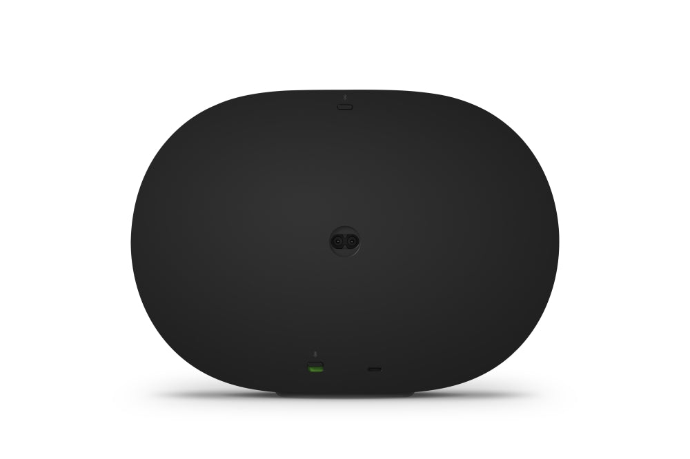 SONOS Era 300. Der neue WLAN/Bluetooth-Speaker der Top-Klasse. Am besten 2! Super Start-Preis!! — Black