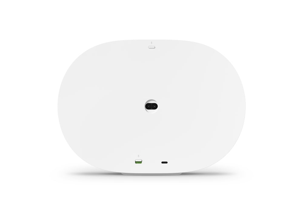 SONOS Era 300. Der neue WLAN/Bluetooth-Speaker der Top-Klasse. Am besten 2! Super Start-Preis!! — White