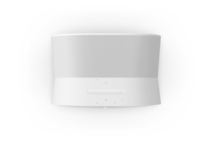 SONOS Era 300. Der neue WLAN/Bluetooth-Speaker der Top-Klasse. Am besten 2! Super Start-Preis!! — White