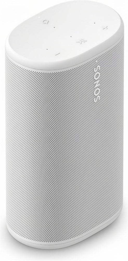 SONOS Play. Neuheit. Der "kleine" Move! Superklang. Bluetooth. WLAN. Akku mit Ladestation! #1
