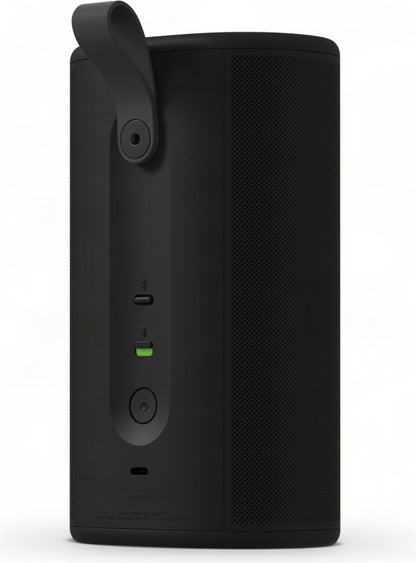 SONOS Play. Neuheit. Der "kleine" Move! Superklang. Bluetooth. WLAN. Akku mit Ladestation! #2