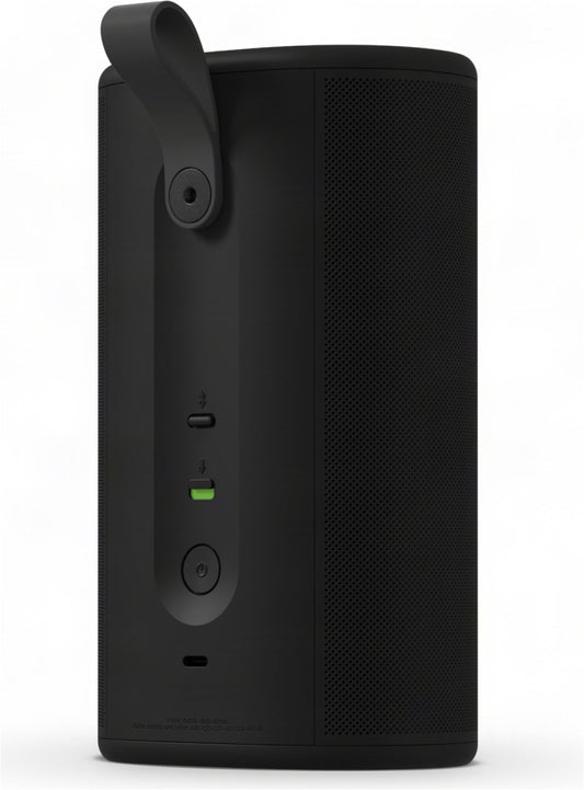 SONOS Play. Neuheit. Der "kleine" Move! Superklang. Bluetooth. WLAN. Akku mit Ladestation! #2