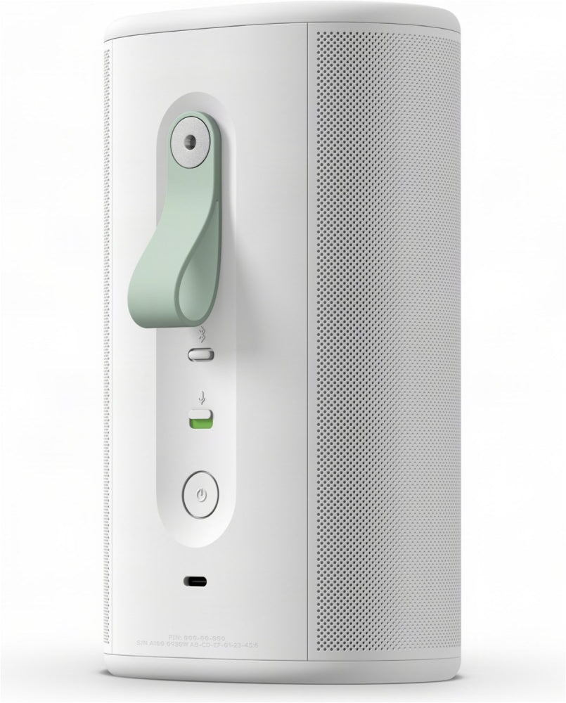 SONOS Play. Neuheit. Der "kleine" Move! Superklang. Bluetooth. WLAN. Akku mit Ladestation! #3