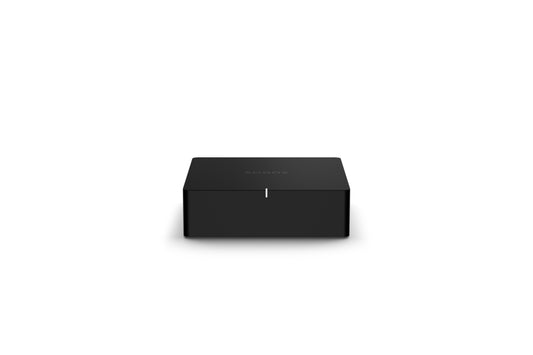 Sonos Port #1