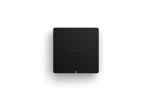 Sonos Port #2