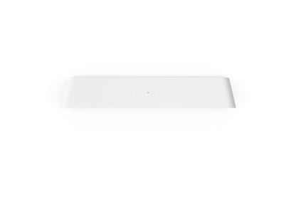 SONOS "Ray". Die brandneue Einsteiger-Soundbar. Super Start-Preis!! — weiß