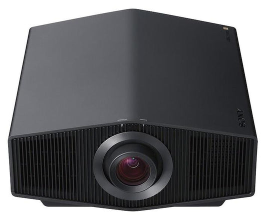 SONY Bravia 8. VPL XW 6100. Die absolute HighEnd-Klasse. Laser. 4K nativ. 2700 Lumen. XR Deep Black! #1