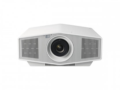 SONY VPL-XW 5000ES. Der native 4K-Beamer mit Laser. #1