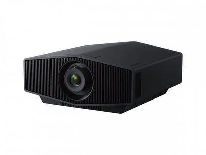 SONY VPL-XW 5000ES. Der native 4K-Beamer mit Laser. #2