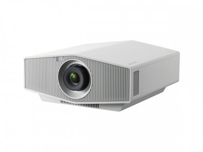 SONY VPL-XW 5000ES. Der native 4K-Beamer mit Laser. #3