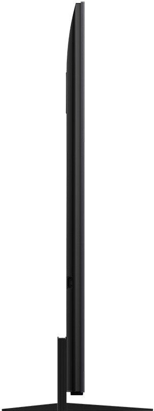 TCL 65MQLED85K. 65 Zoll/164 cm Diagonale. MiniLED! B&O Sound-System! 144 Hz! Super-Preis!