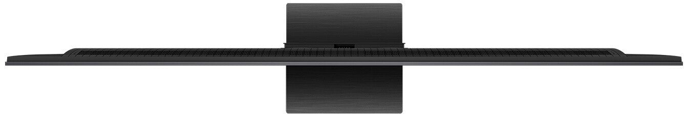 TCL 65MQLED85K. 65 Zoll/164 cm Diagonale. MiniLED! B&O Sound-System! 144 Hz! Super-Preis!