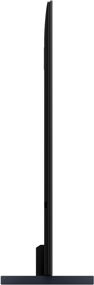 TCL 98RM7L. RGB MiniLED. Referenzklasse. 248 cm Diagonale. 2000 Nits. 2880 Zonen. Superdünn!
