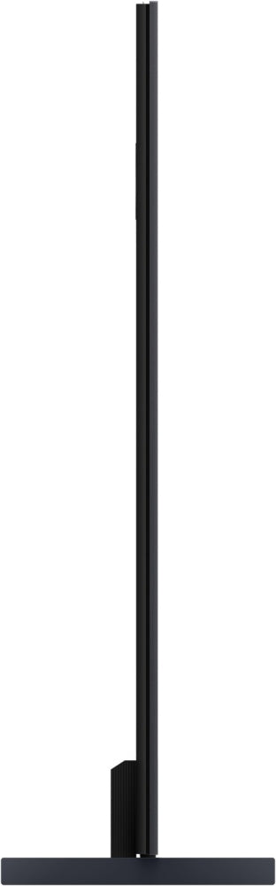 TCL 65C89K. . QD-MiniLED. 164 cm. 4500 Nits. 1680 Dimmingzonen. Fast rahmenlos. B&O Sound! #2