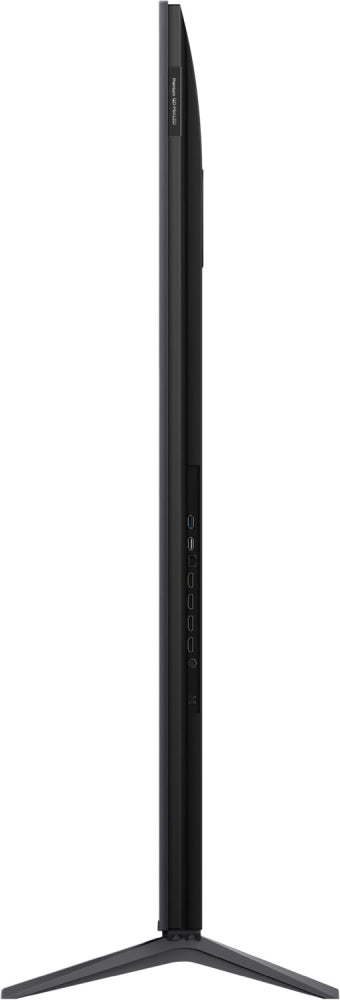 TCL 75C69K. 75 Zoll/189cm Diagonale. MiniLED! 144 Hz! ONKYO 2.1 Sound! SONDERPREIS! #4