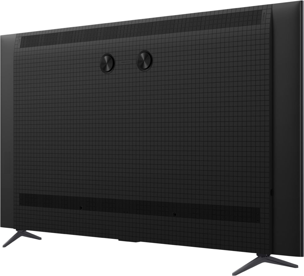 TCL 75C69K. 75 Zoll/189cm Diagonale. MiniLED! 144 Hz! ONKYO 2.1 Sound! SONDERPREIS! #5