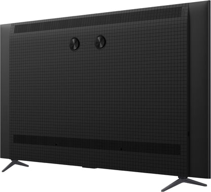 TCL 75C69K. 75 Zoll/189cm Diagonale. MiniLED! 144 Hz! ONKYO 2.1 Sound! SONDERPREIS! #5