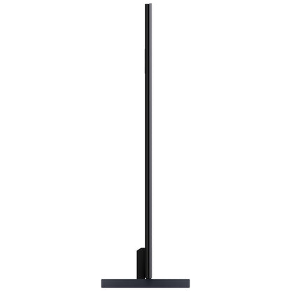 TCL 98C89L. Neuheit. SQD MiniLED. Referenzklasse. 248 cm Diagonale. 6000 Nits. 4032 Zonen. B&O Sound #2