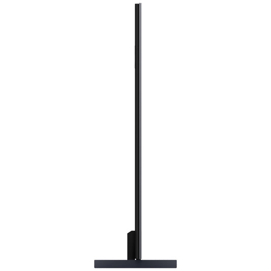 TCL 98C89L. Neuheit. SQD MiniLED. Referenzklasse. 248 cm Diagonale. 6000 Nits. 4032 Zonen. B&O Sound #2
