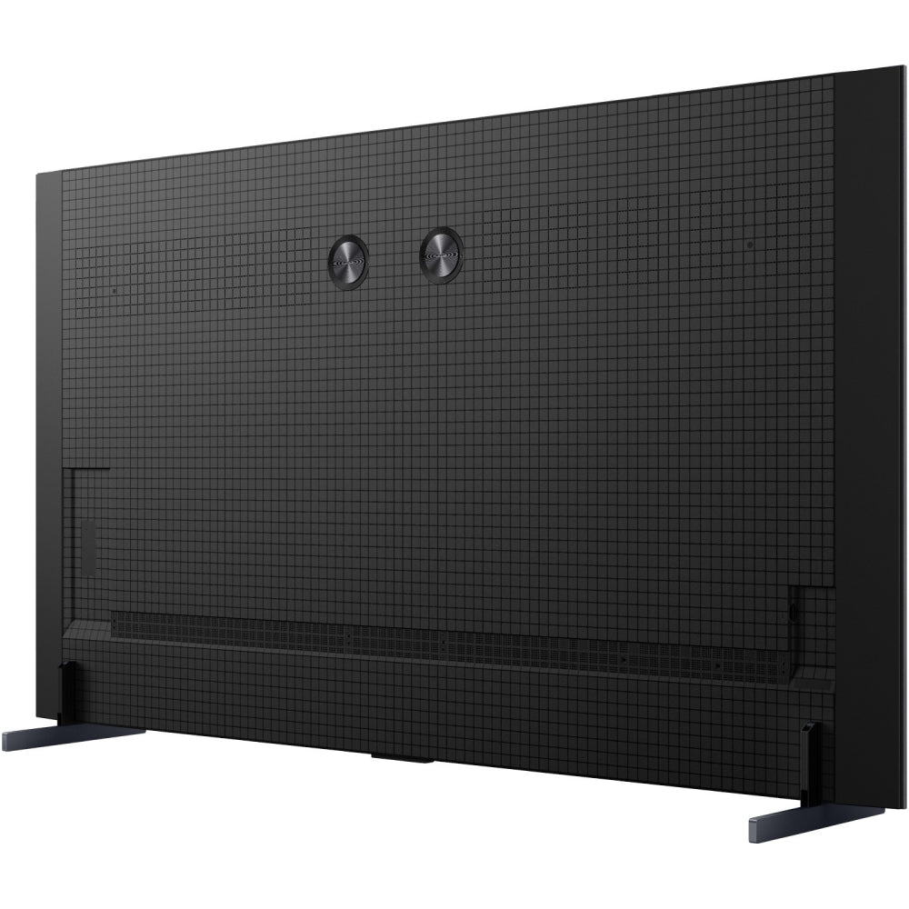 TCL 98C89L. Neuheit. SQD MiniLED. Referenzklasse. 248 cm Diagonale. 6000 Nits. 4032 Zonen. B&O Sound #5