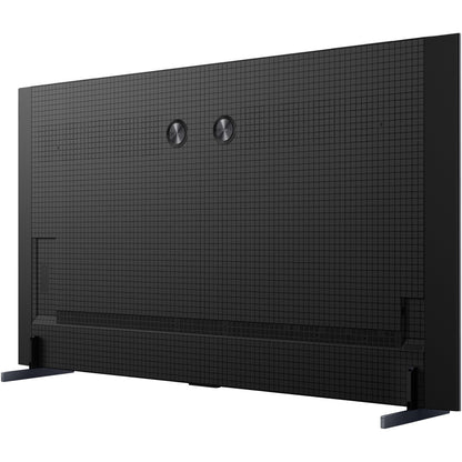 TCL 98C89L. Neuheit. SQD MiniLED. Referenzklasse. 248 cm Diagonale. 6000 Nits. 4032 Zonen. B&O Sound #5
