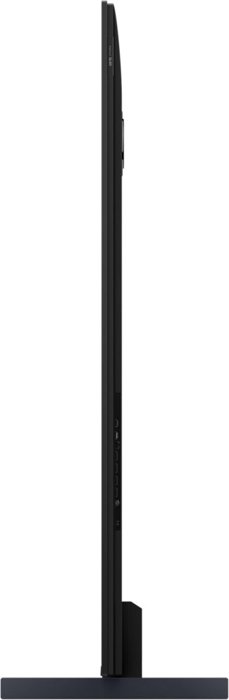 TCL 98P89K. 98"/248 cm QLED-TV. 144 Hz. AiPQ-Prozessor. WM-AKTION!