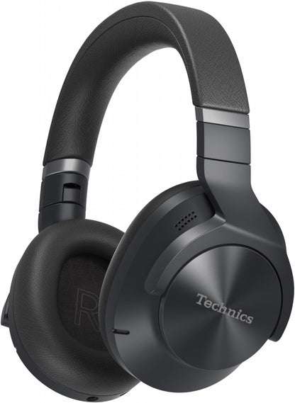 Technics EAH-A800. Bluetooth-Kopfhörer der Referenzklasse. Mit Noise Cancelling. START-DEALZ! #2