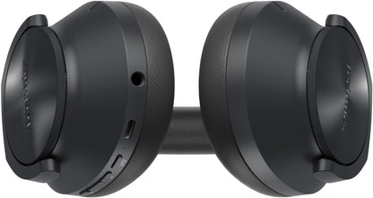Technics EAH-A800. Bluetooth-Kopfhörer der Referenzklasse. Mit Noise Cancelling. START-DEALZ! #4