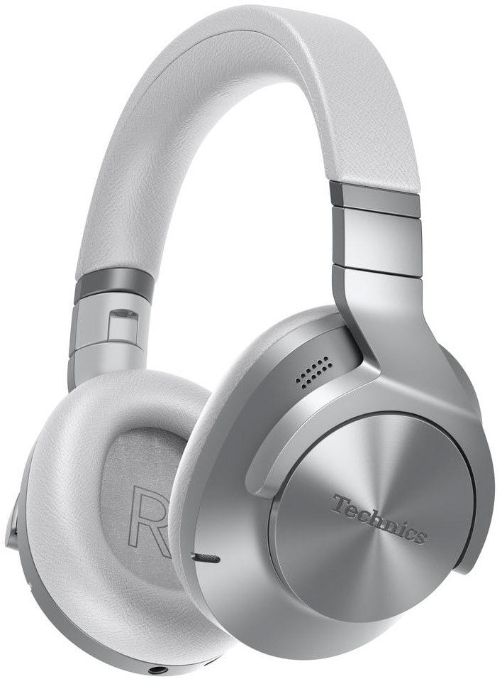 Technics EAH-A800. Bluetooth-Kopfhörer der Referenzklasse. Mit Noise Cancelling. START-DEALZ! #1