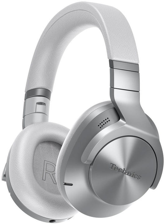 Technics EAH-A800. Bluetooth-Kopfhörer der Referenzklasse. Mit Noise Cancelling. START-DEALZ! #1