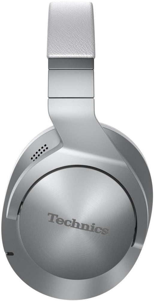 Technics EAH-A800. Bluetooth-Kopfhörer der Referenzklasse. Mit Noise Cancelling. START-DEALZ! #7
