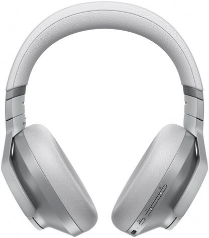 Technics EAH-A800. Bluetooth-Kopfhörer der Referenzklasse. Mit Noise Cancelling. START-DEALZ! #8