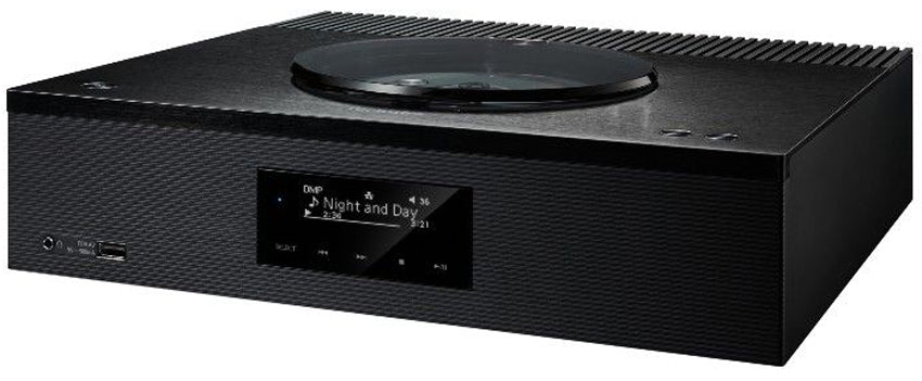 Technics / Elac Anlage der Spitzenklasse! Alles drin! Überragender Klang! Top-Design! SUPER-DEALZ! #2