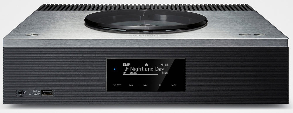 Technics / Elac Anlage der Spitzenklasse! Alles drin! Überragender Klang! Top-Design! SUPER-DEALZ! #3