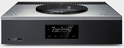 Technics / Elac Anlage der Spitzenklasse! Alles drin! Überragender Klang! Top-Design! SUPER-DEALZ! #3